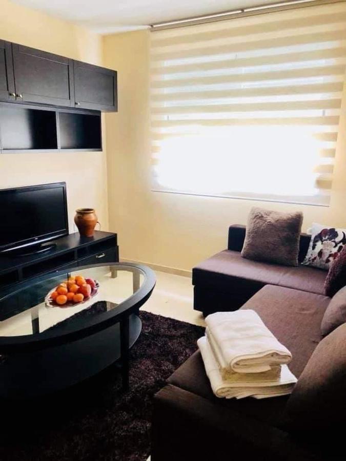 Parc Loix Apartment 베니돔 외부 사진
