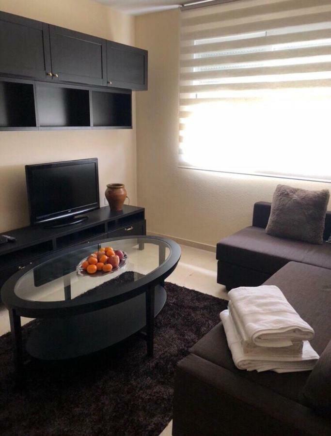 Parc Loix Apartment 베니돔 외부 사진